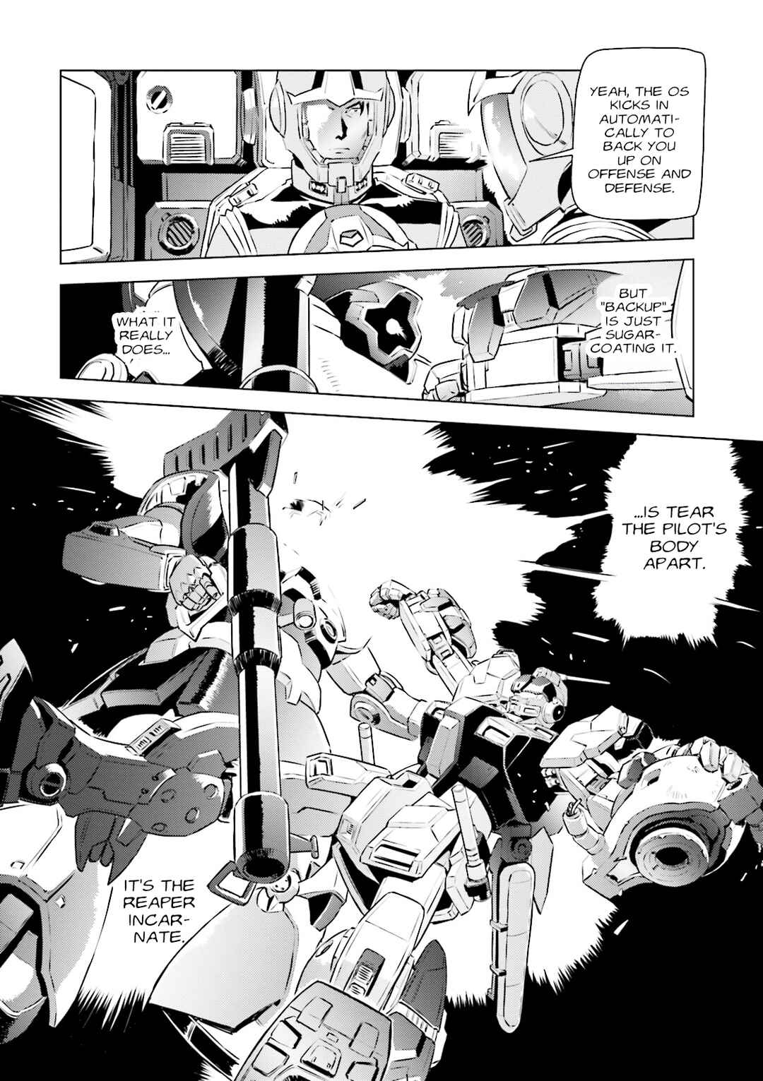 Chapter 11 - Page 8