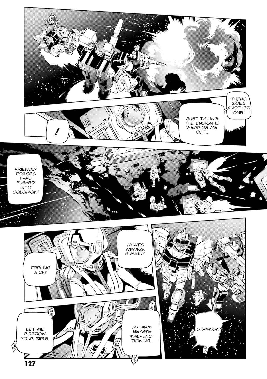 Chapter 11 - Page 9