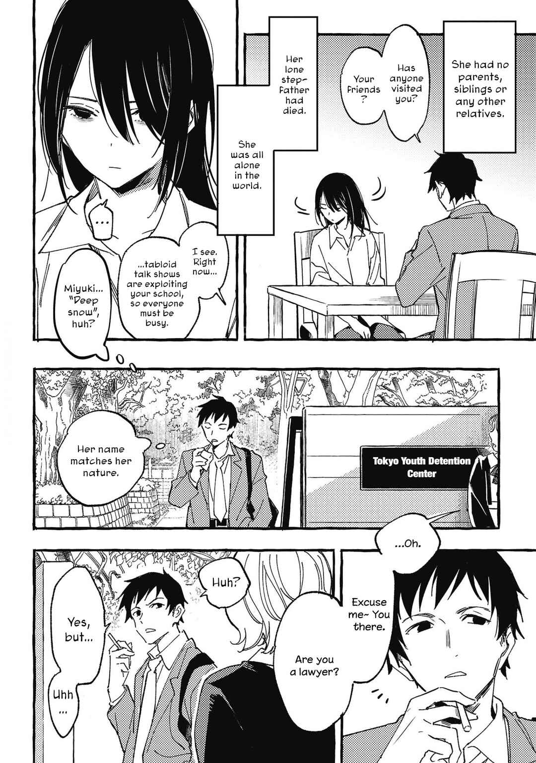 Chapter 29 - Page 10