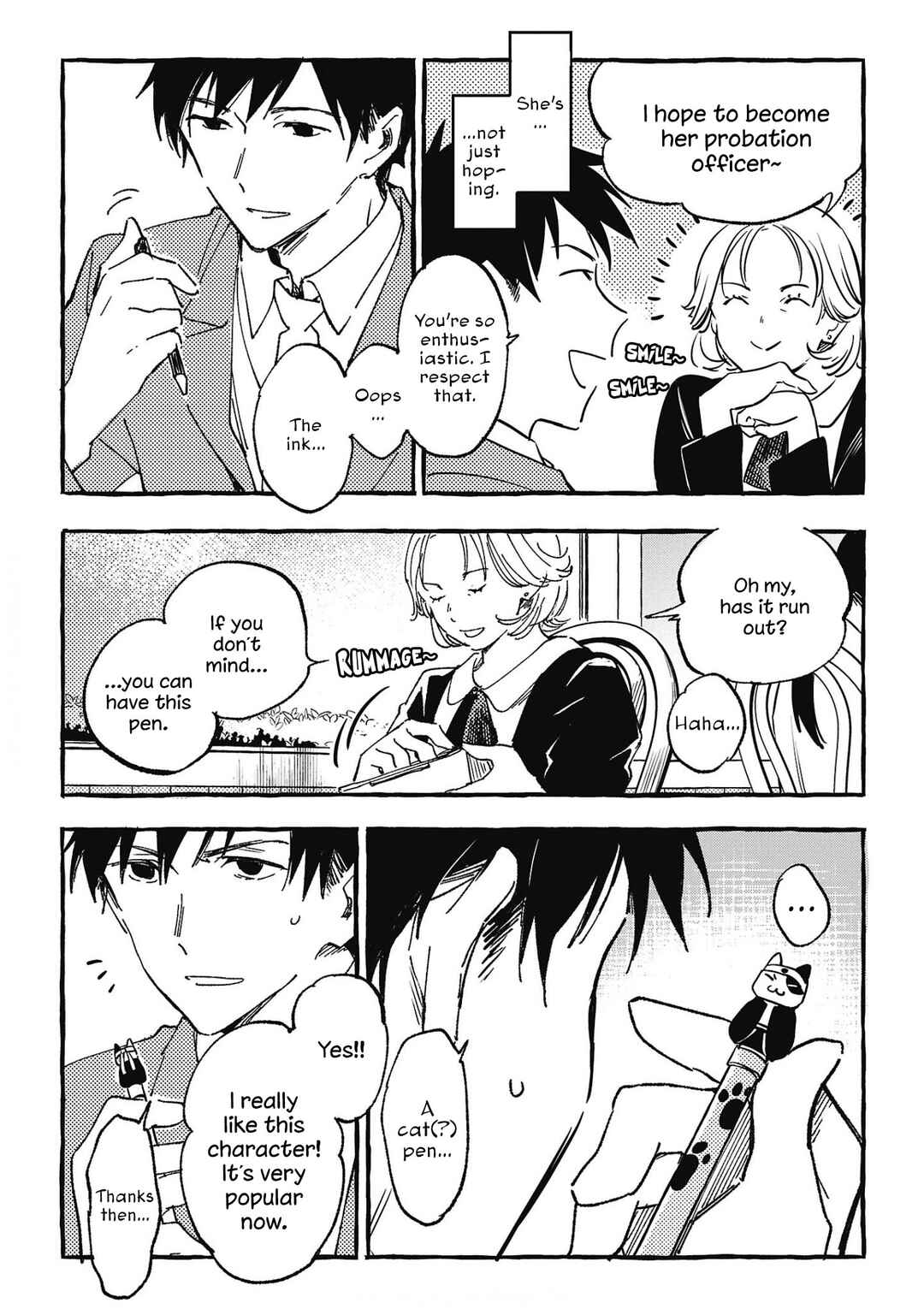 Chapter 29 - Page 13