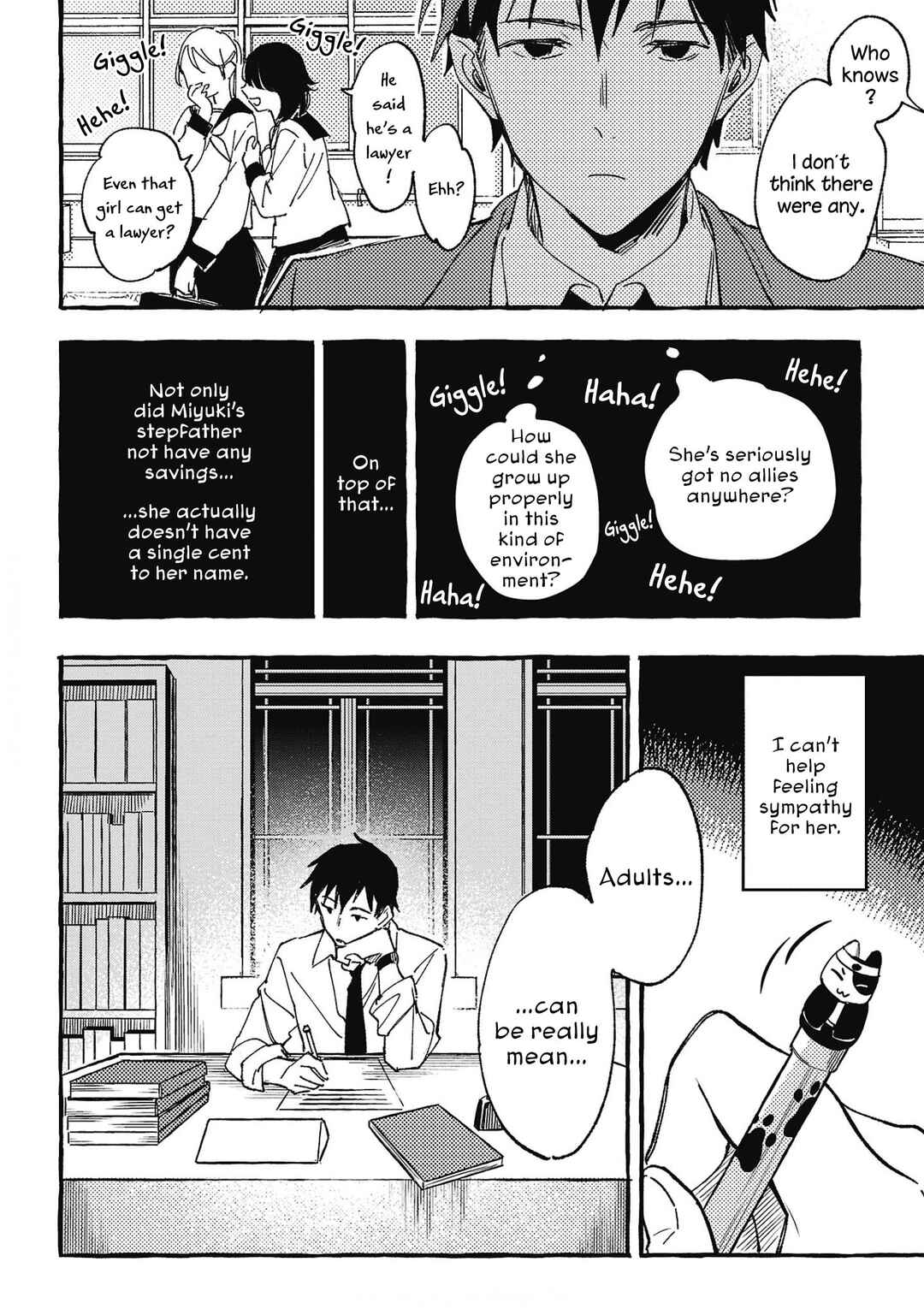 Chapter 29 - Page 16