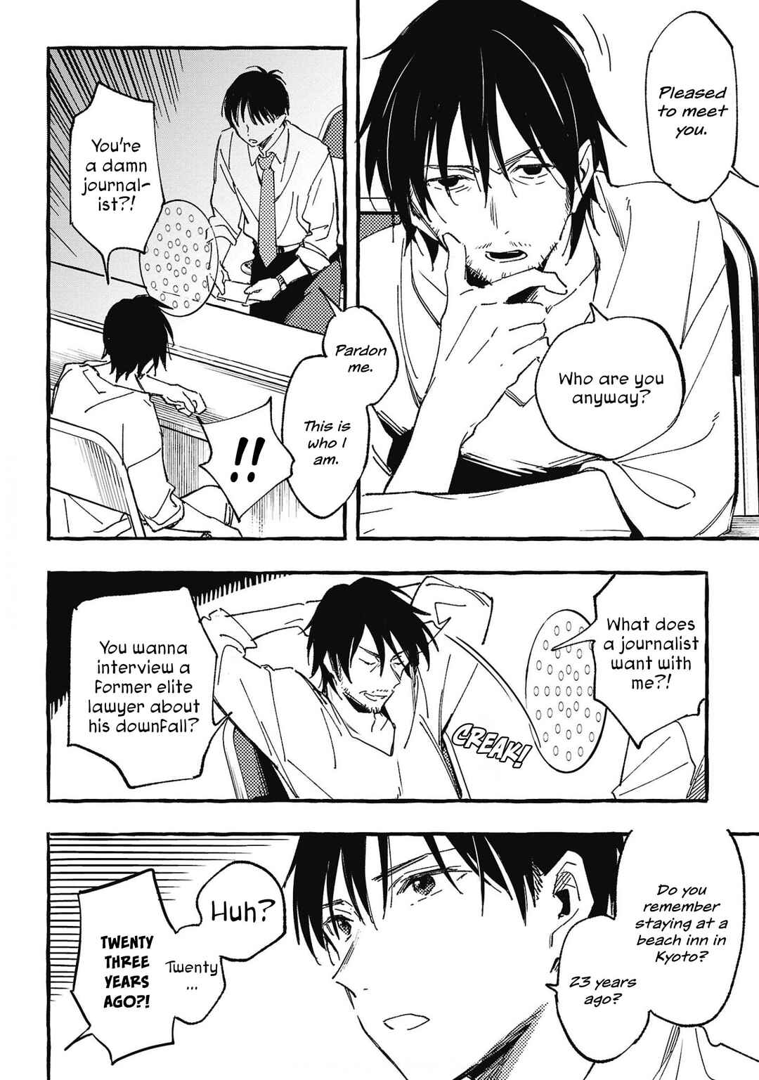 Chapter 29 - Page 2