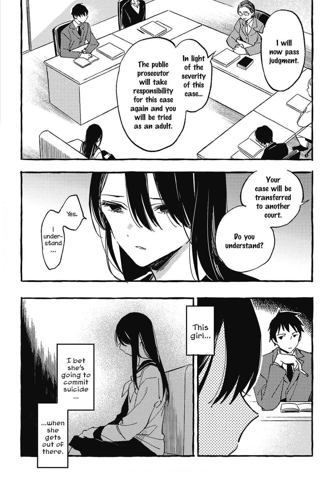 Chapter 29 - Page 22