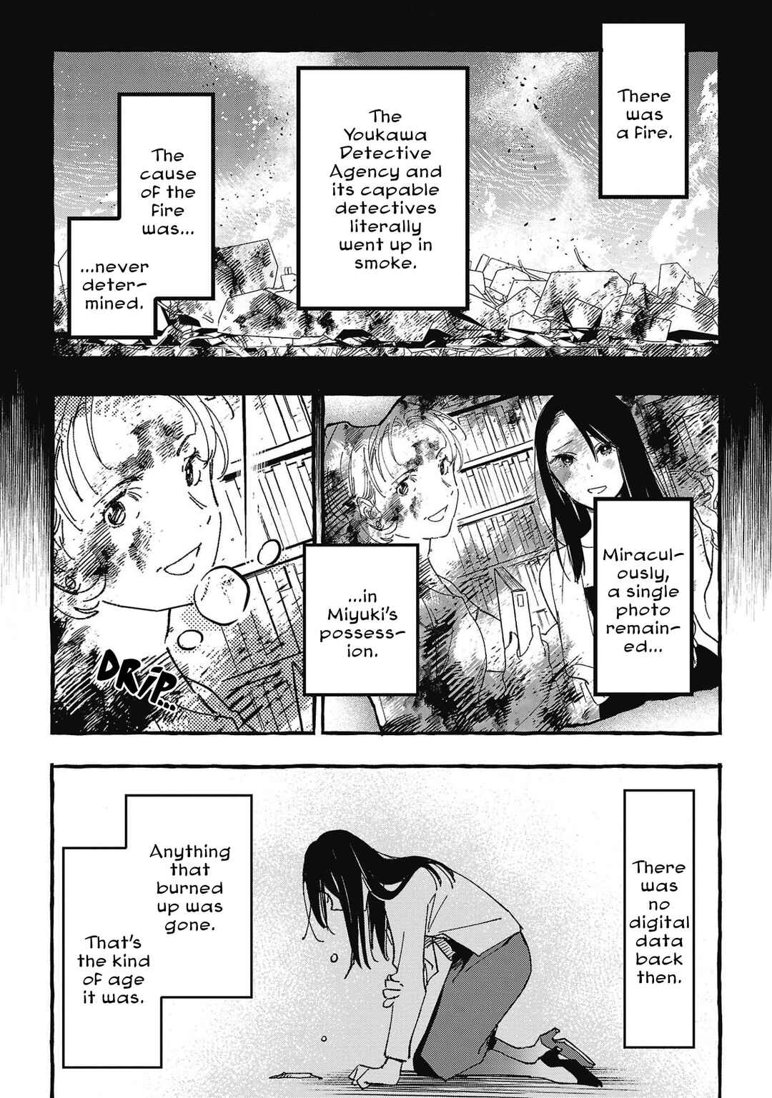 Chapter 29 - Page 31