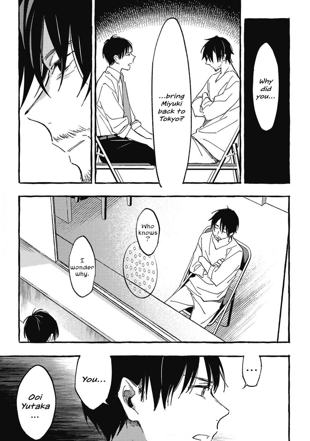 Chapter 29 - Page 35