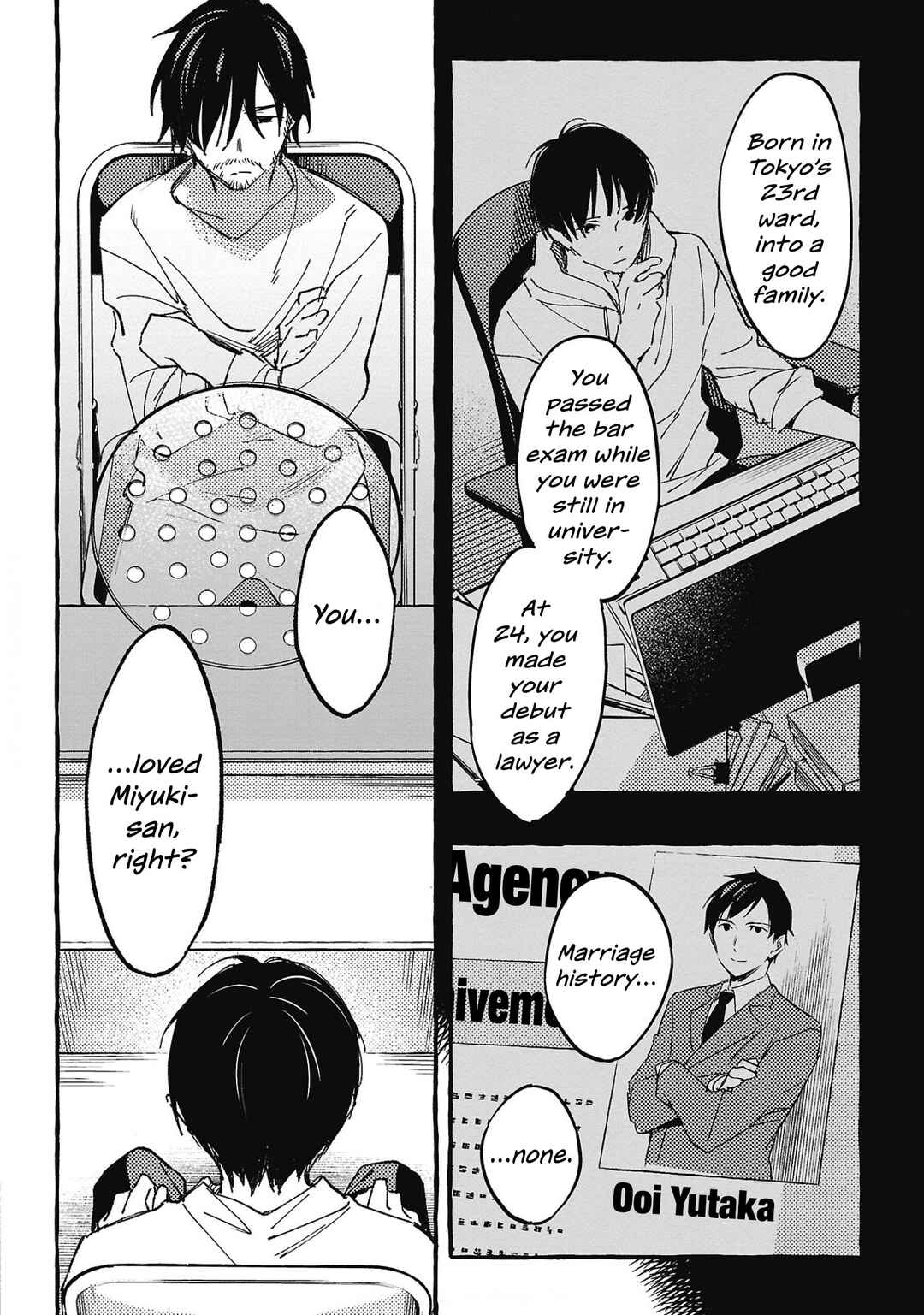 Chapter 29 - Page 36