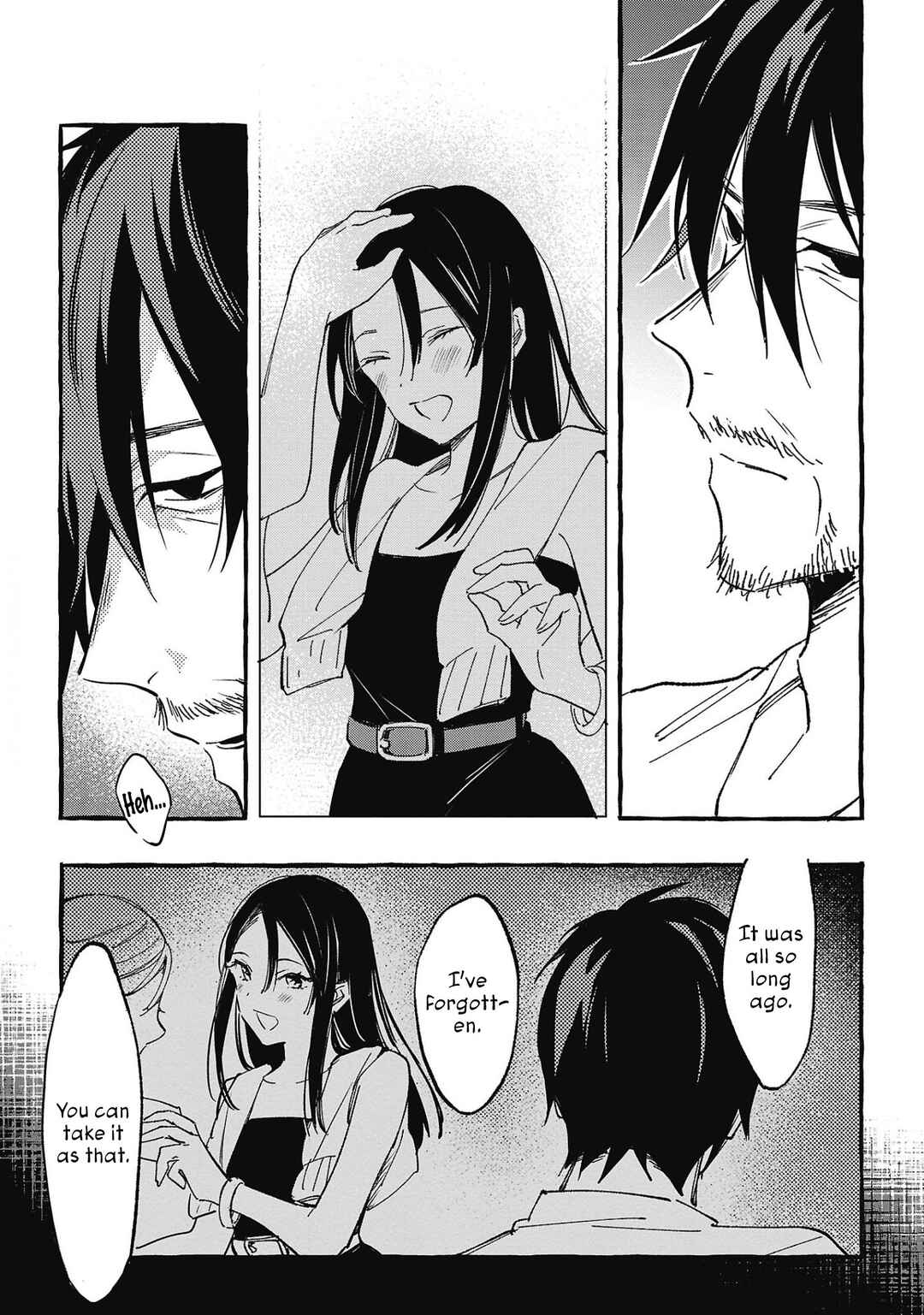 Chapter 29 - Page 37