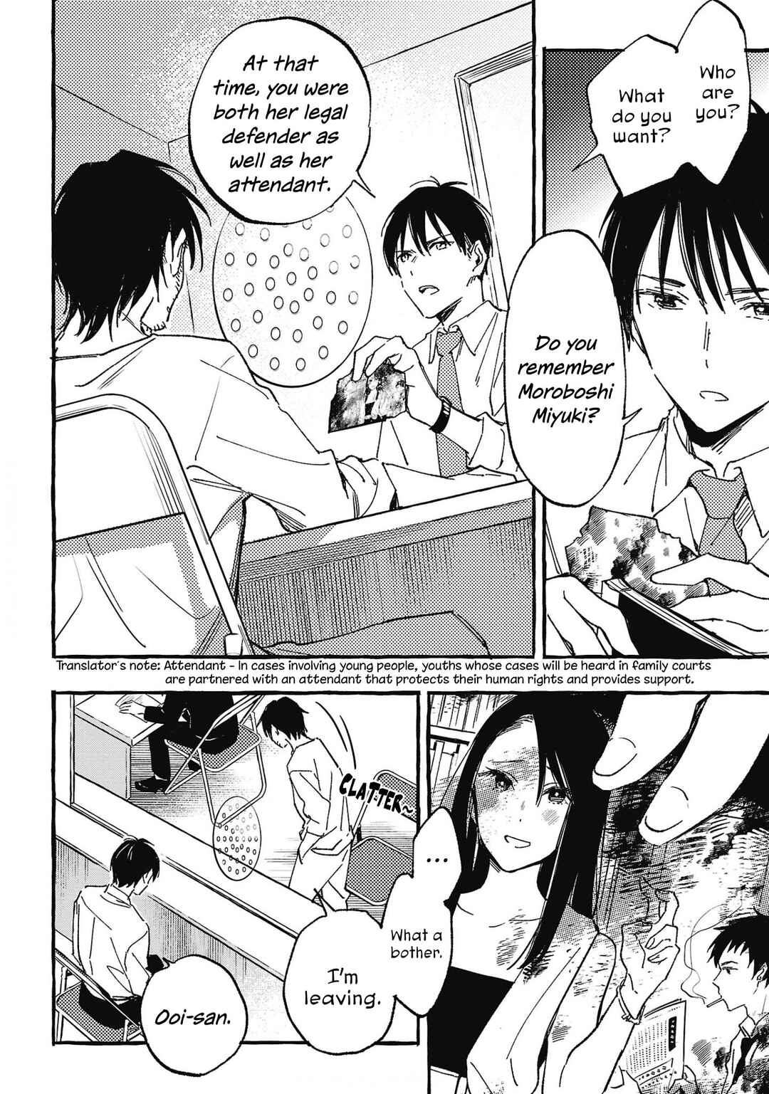 Chapter 29 - Page 4