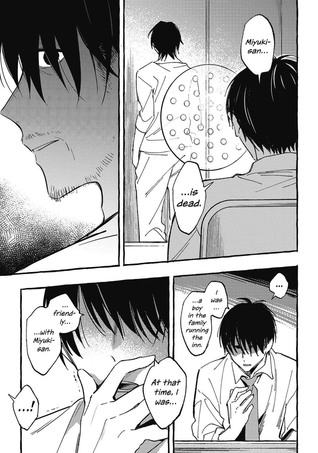 Chapter 29 - Page 5
