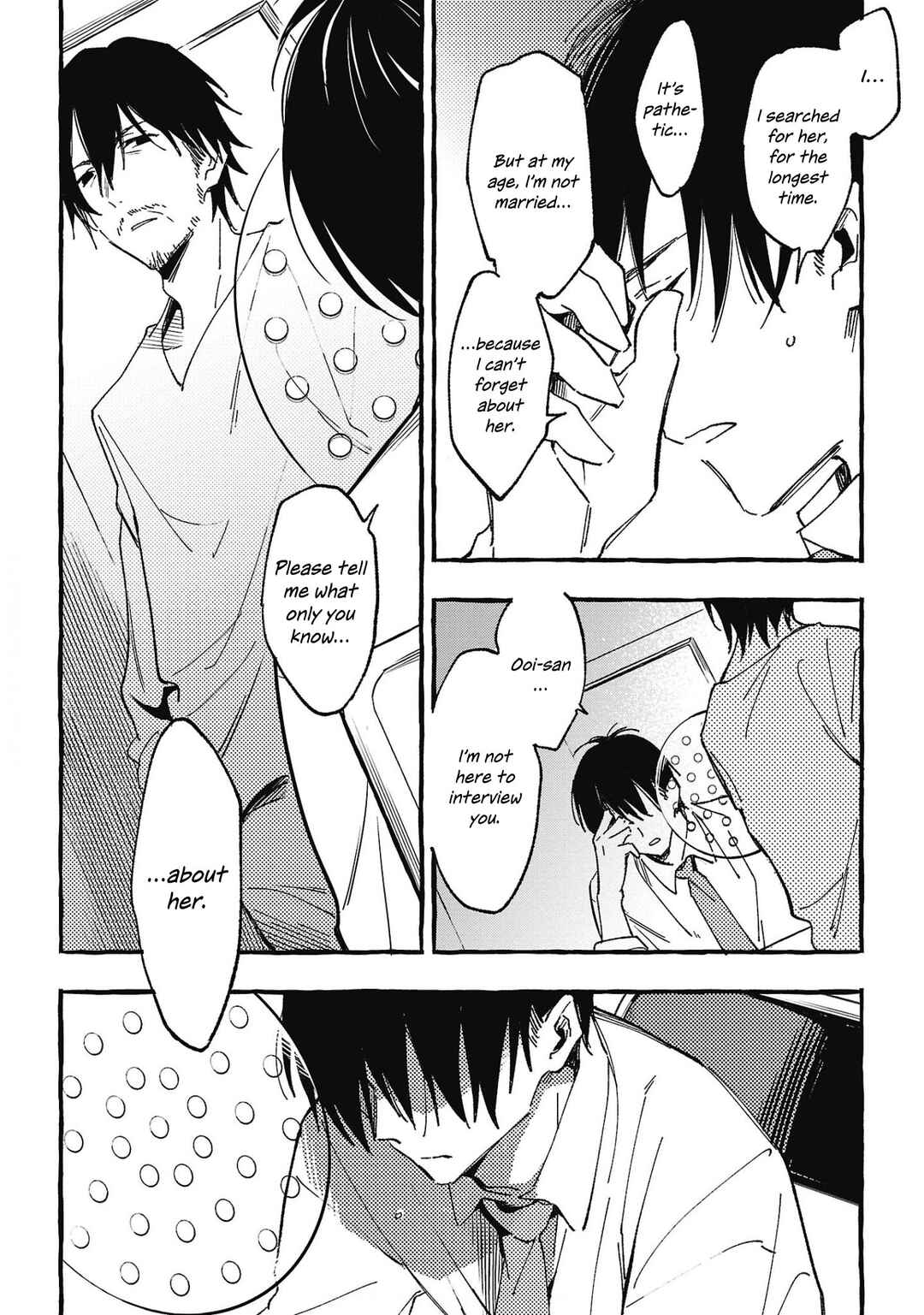 Chapter 29 - Page 6