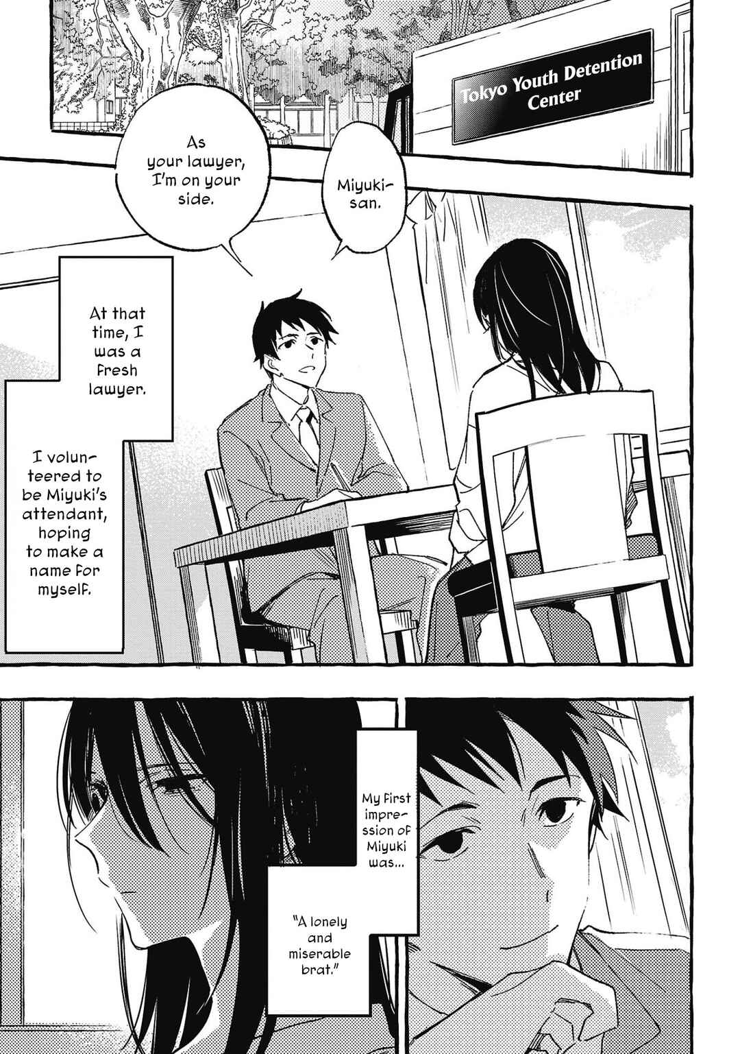 Chapter 29 - Page 9