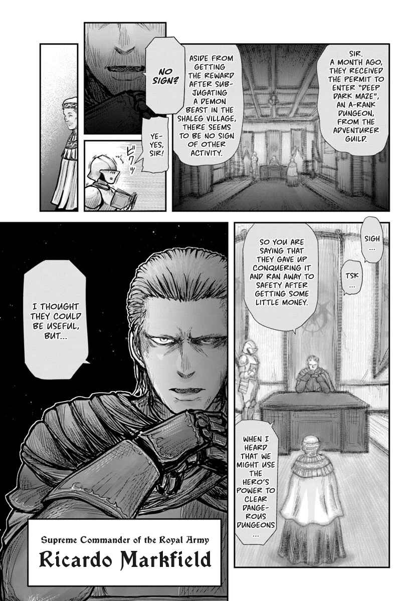 Chapter 20 - Page 15