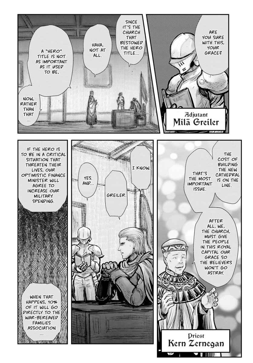 Chapter 20 - Page 16