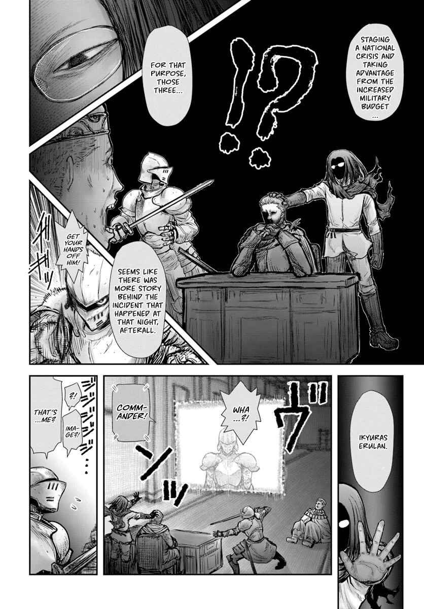Chapter 20 - Page 18