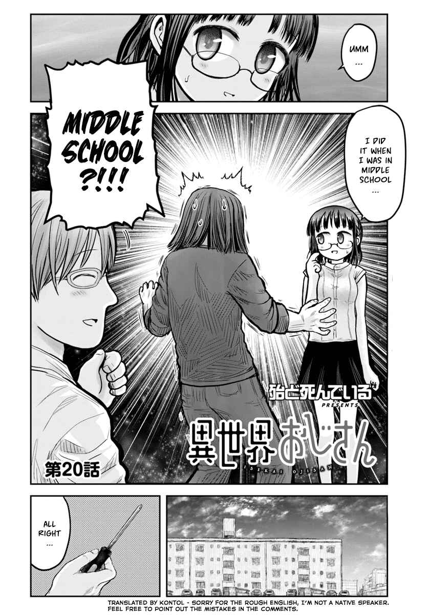 Chapter 20 - Page 2