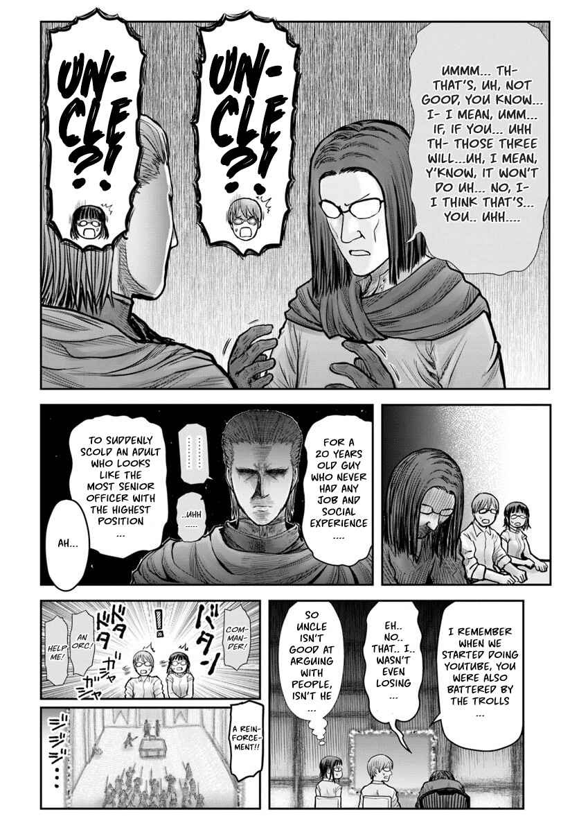 Chapter 20 - Page 24