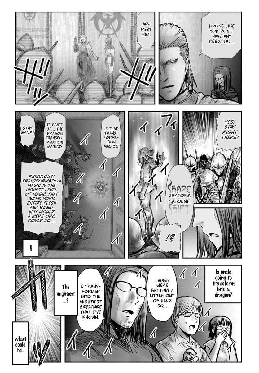 Chapter 20 - Page 25