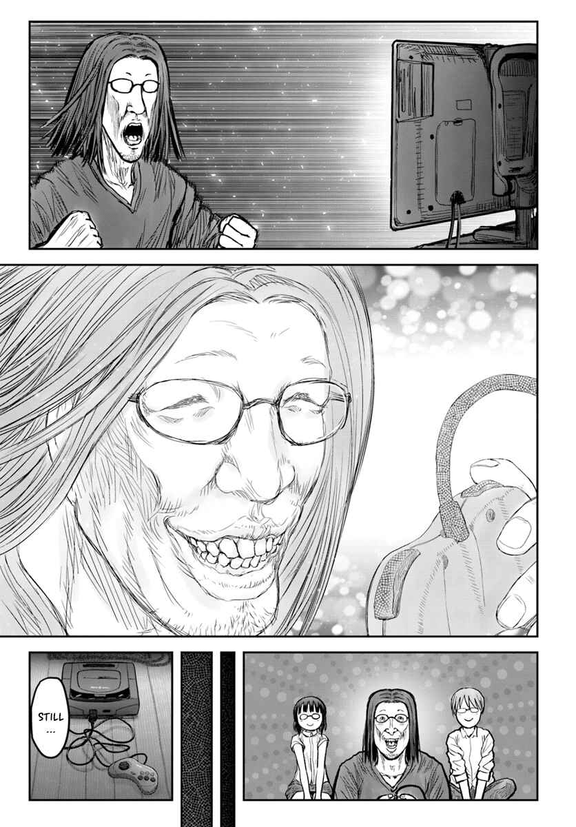 Chapter 20 - Page 5
