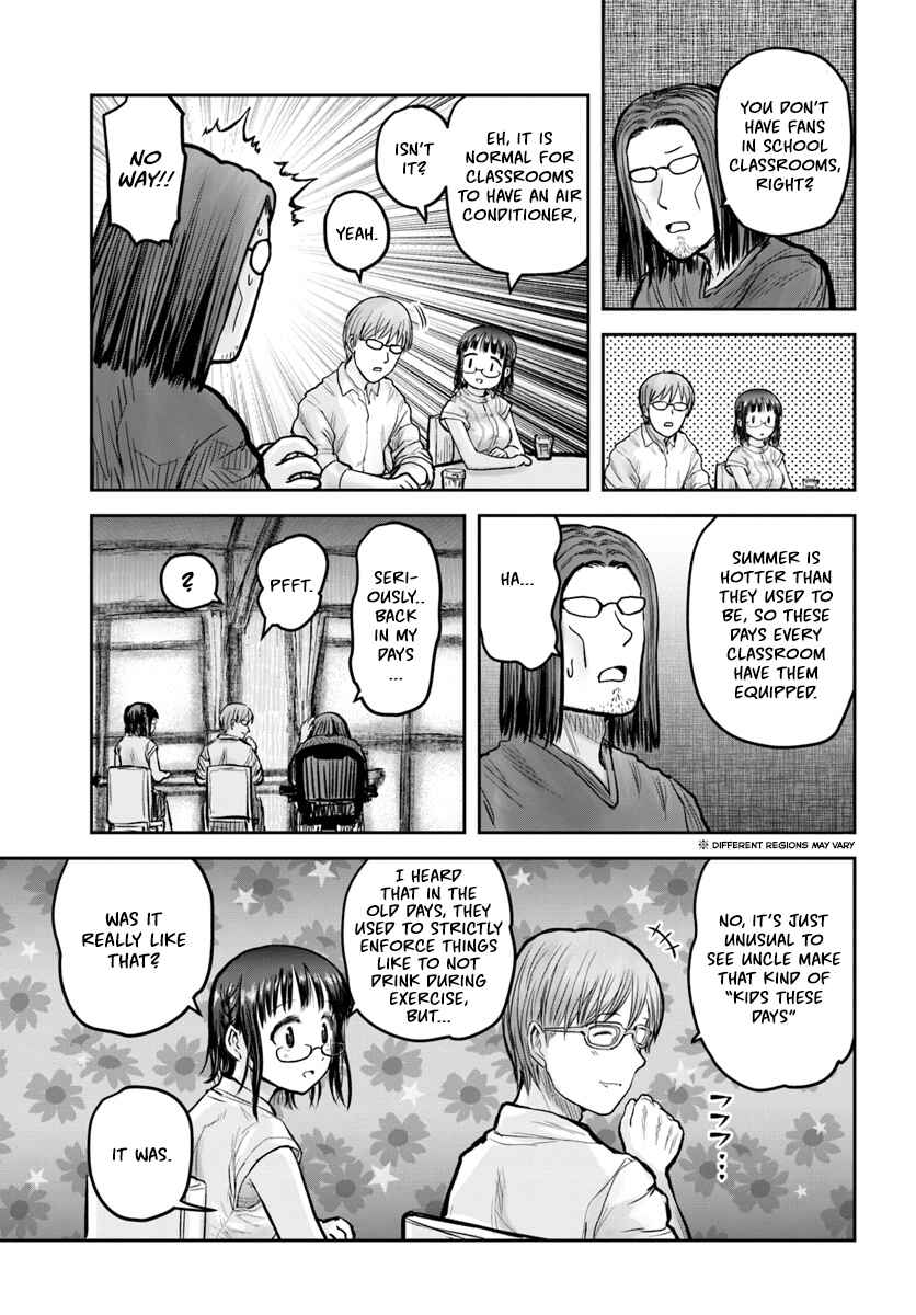 Chapter 20 - Page 7