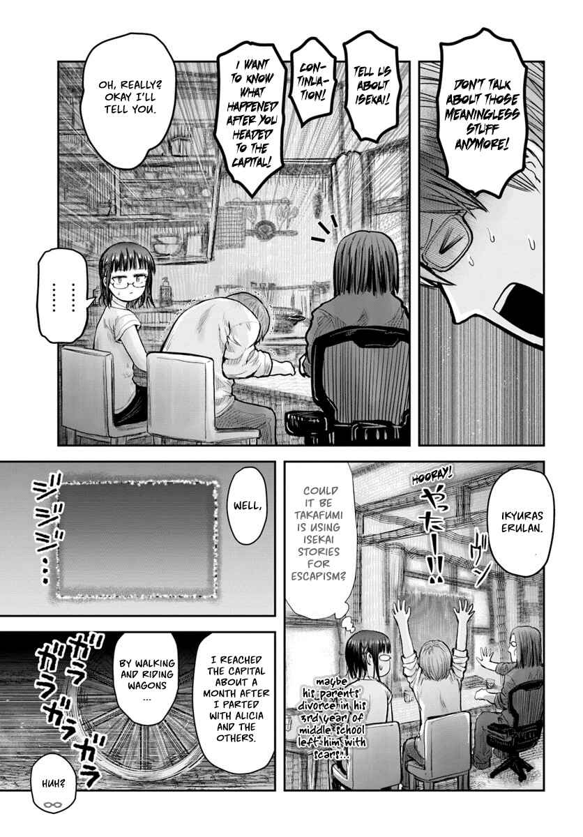 Chapter 20 - Page 9