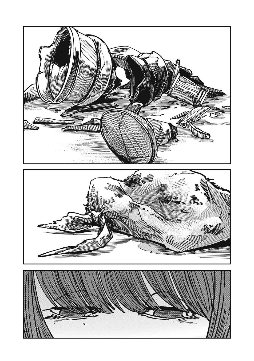 Chapter 32 - Page 12