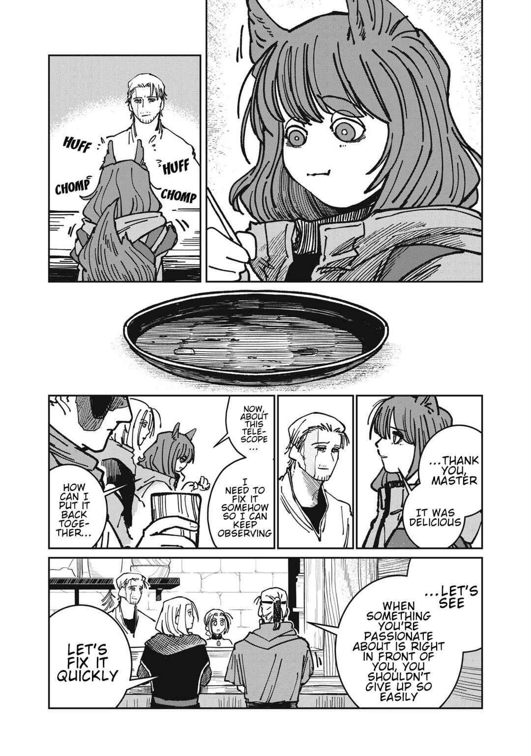 Chapter 32 - Page 15