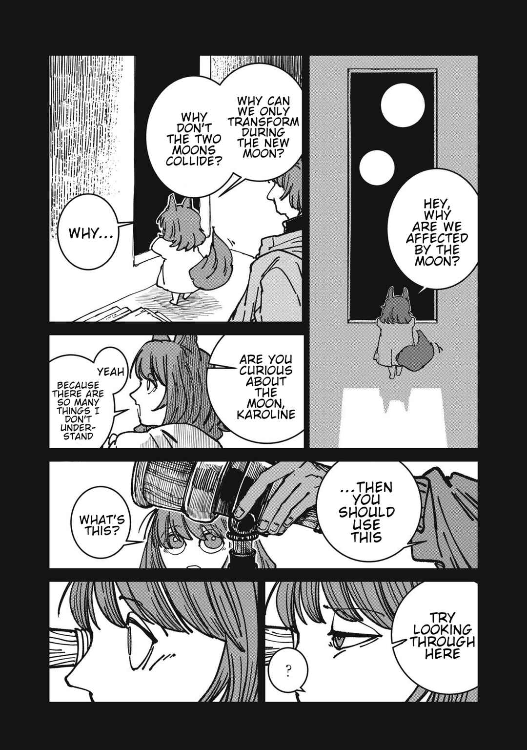 Chapter 32 - Page 17