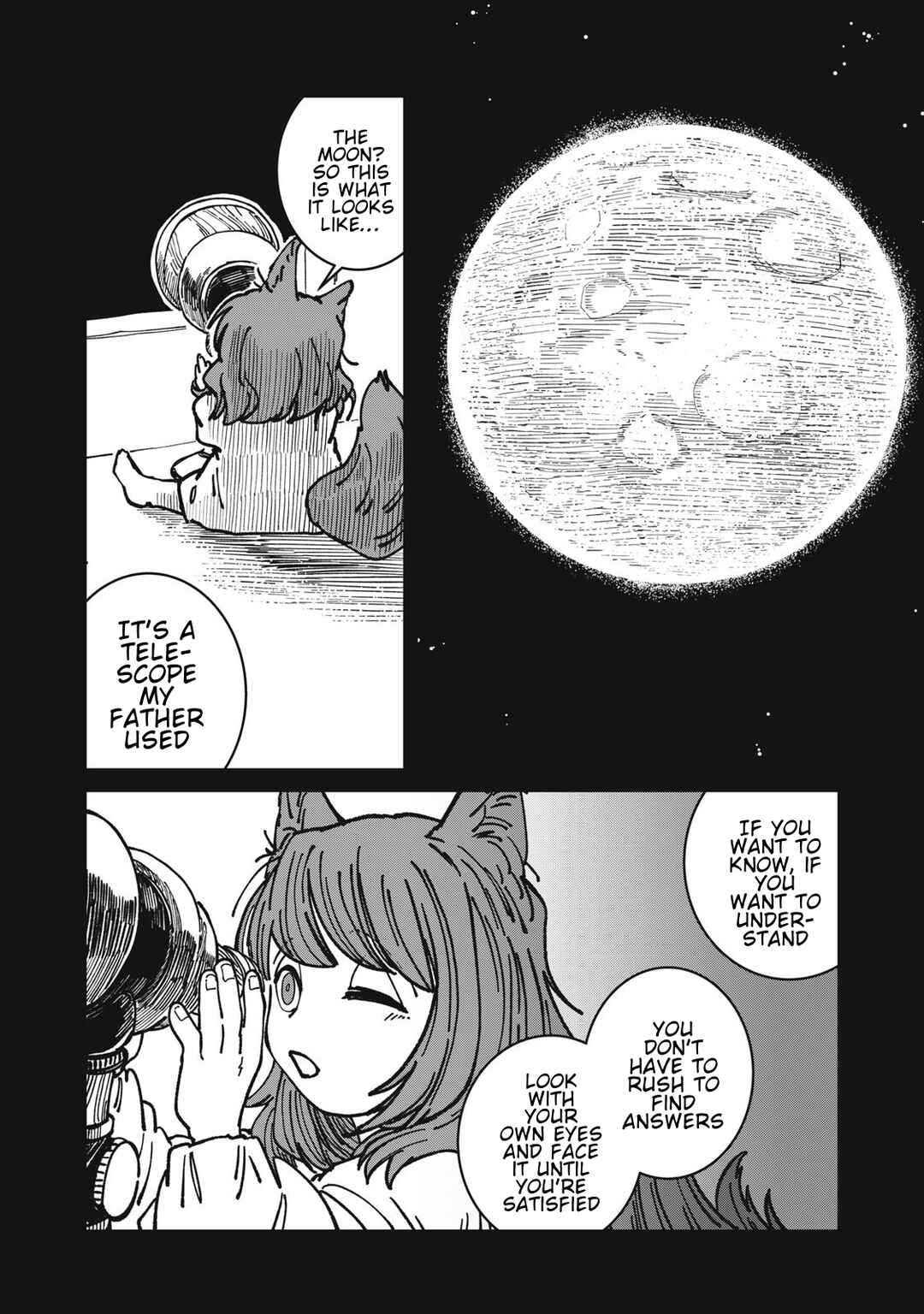 Chapter 32 - Page 18