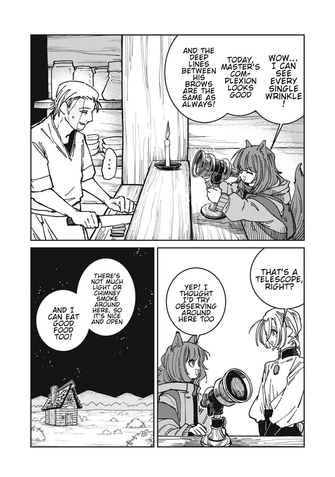 Chapter 32 - Page 2