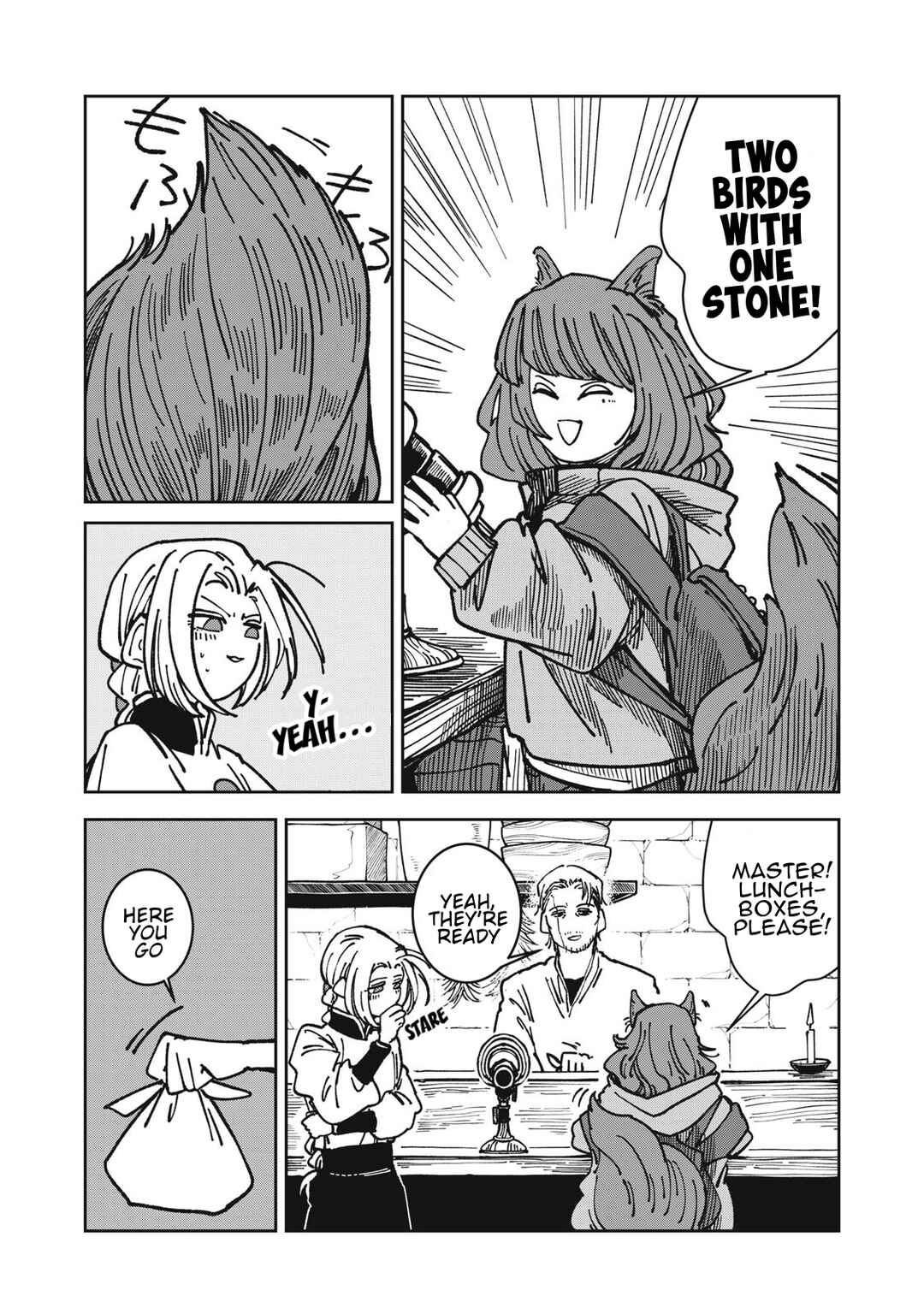 Chapter 32 - Page 3