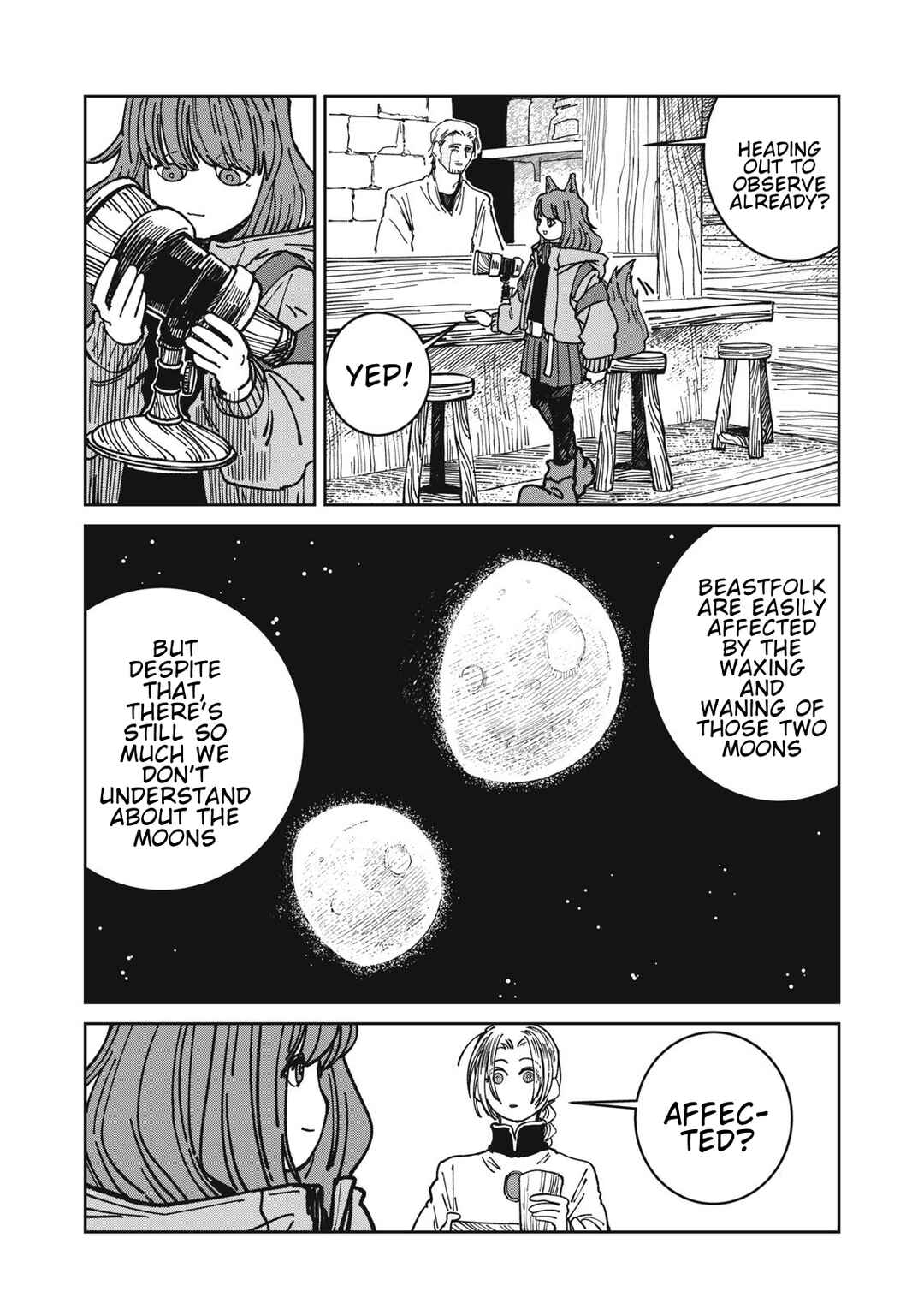 Chapter 32 - Page 6