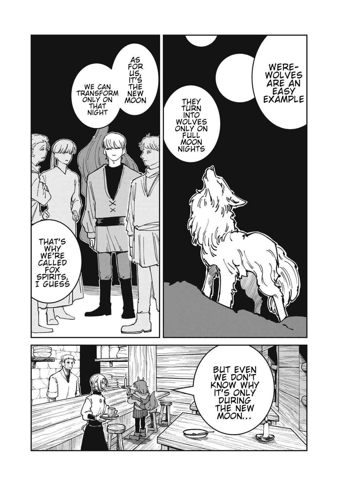 Chapter 32 - Page 7