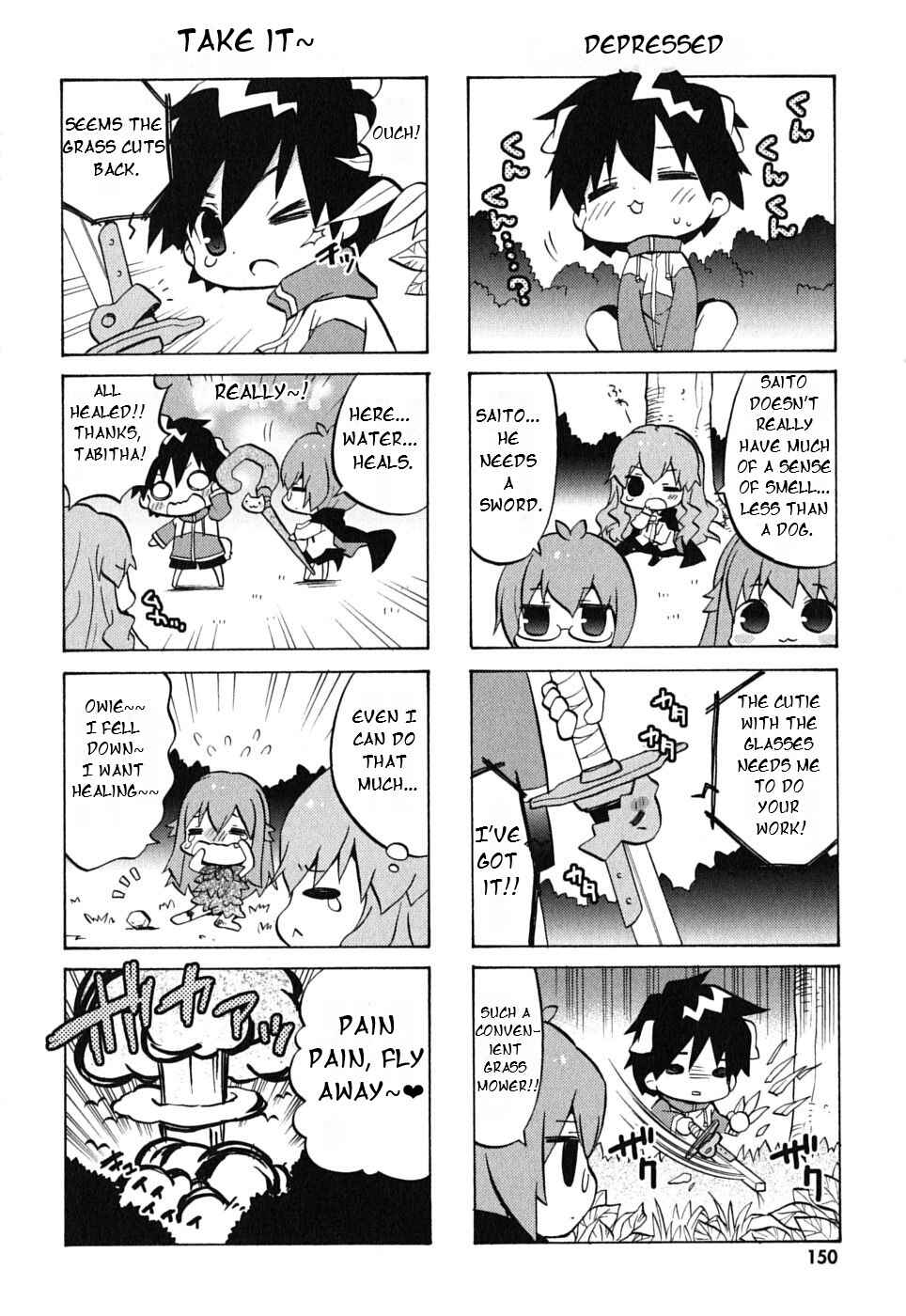 Chapter 19 - Page 8