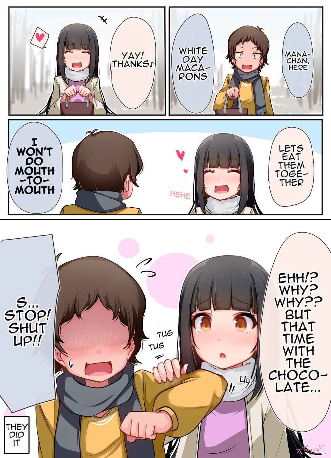 Chapter 42 - Page 1