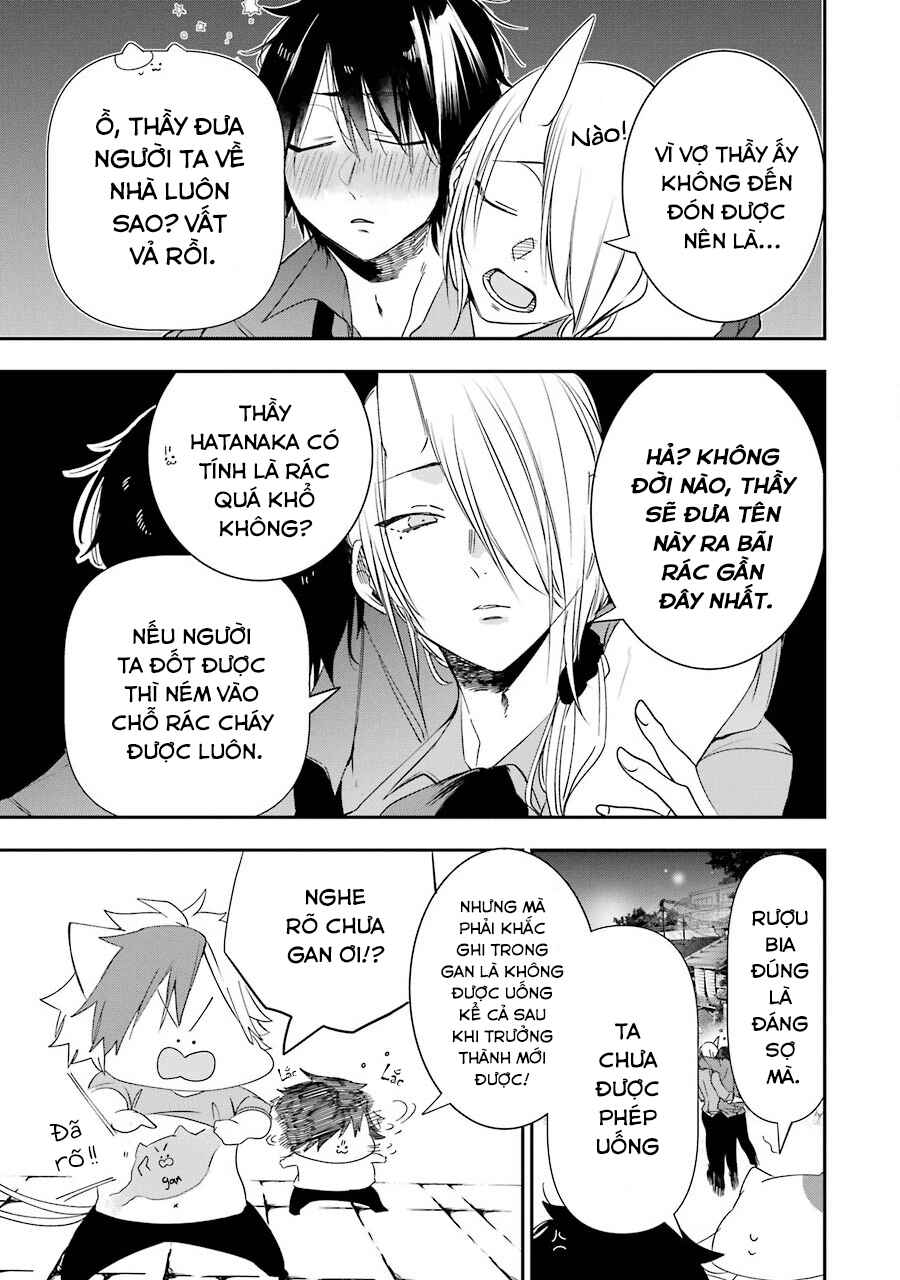 Chapter 7 - Page 3