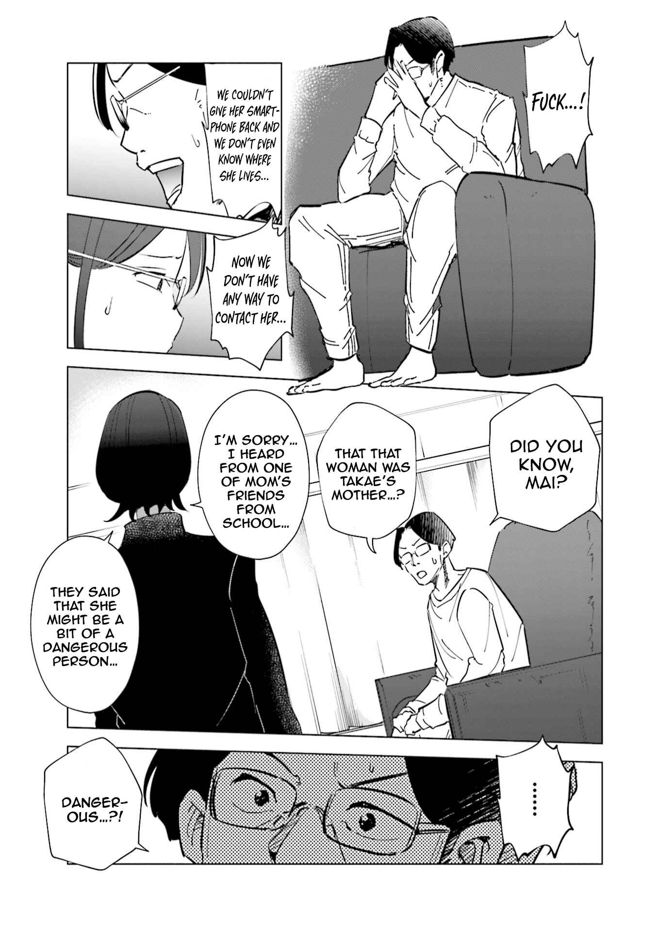 Chapter 41 - Page 10