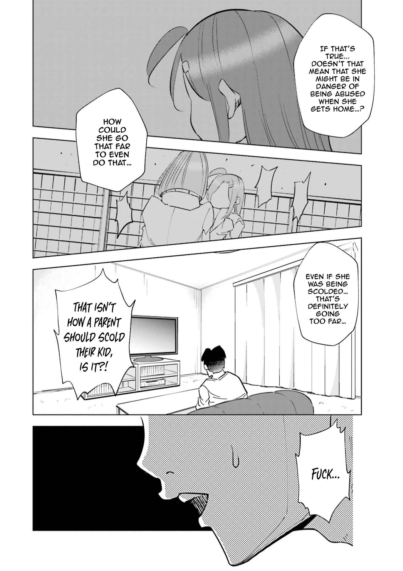 Chapter 41 - Page 11