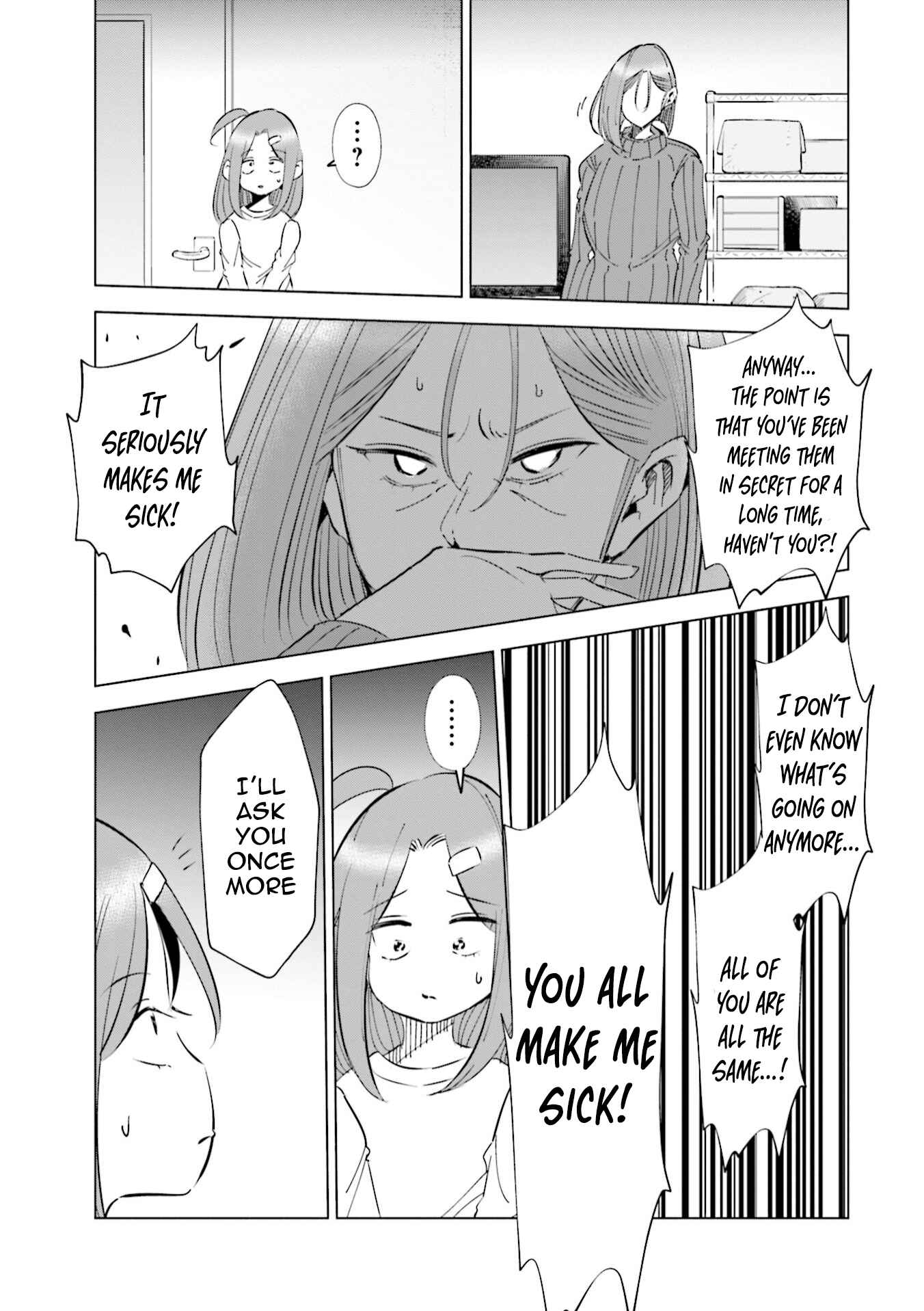Chapter 41 - Page 18