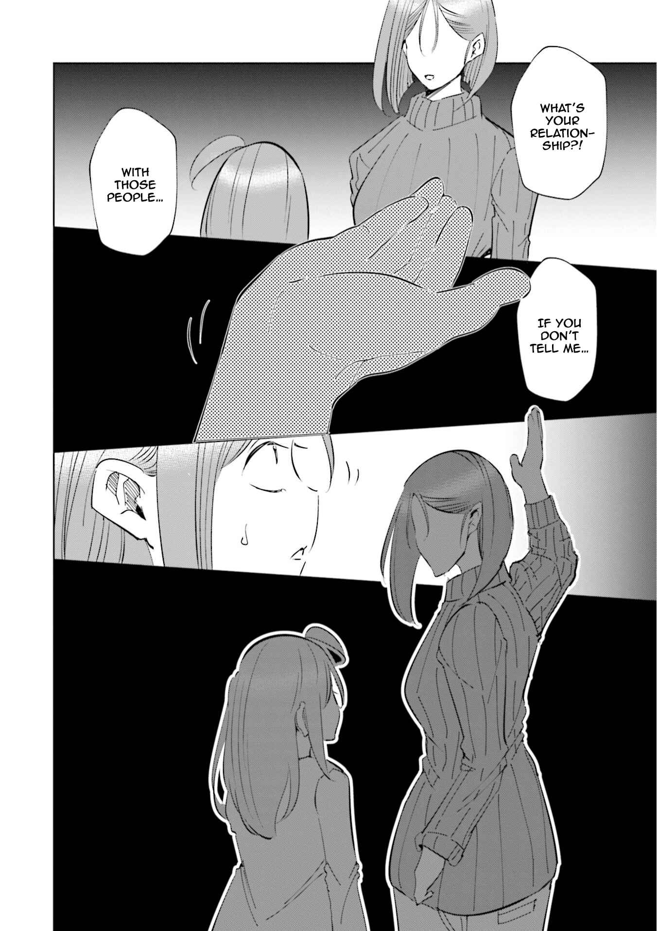 Chapter 41 - Page 19