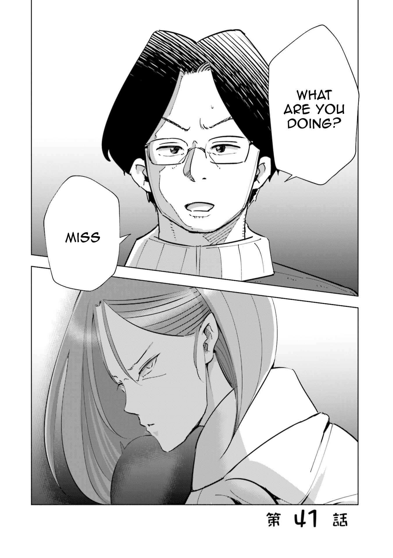 Chapter 41 - Page 4