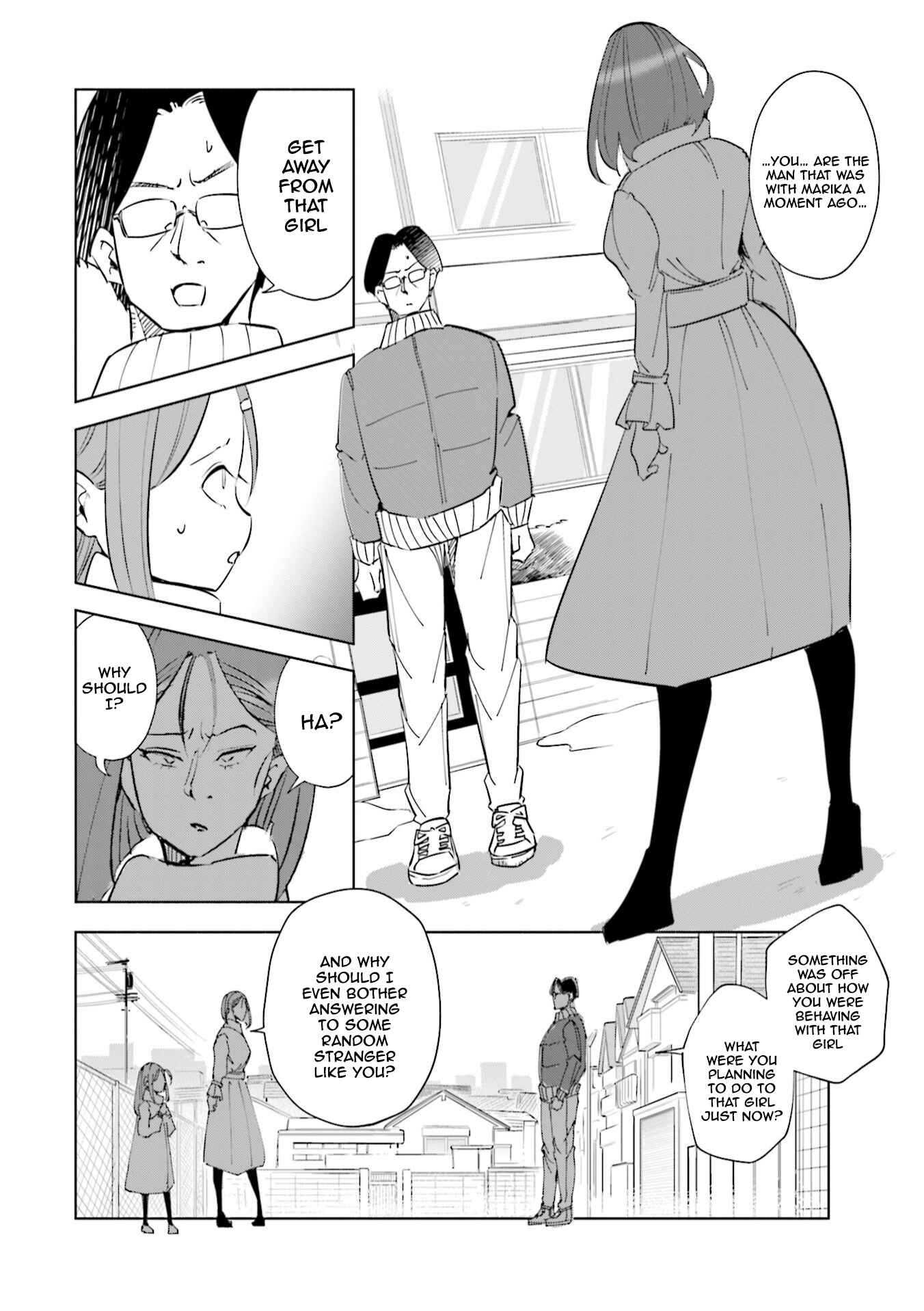 Chapter 41 - Page 5