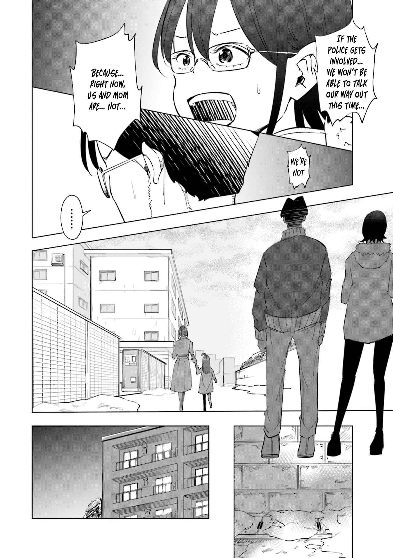 Chapter 41 - Page 9