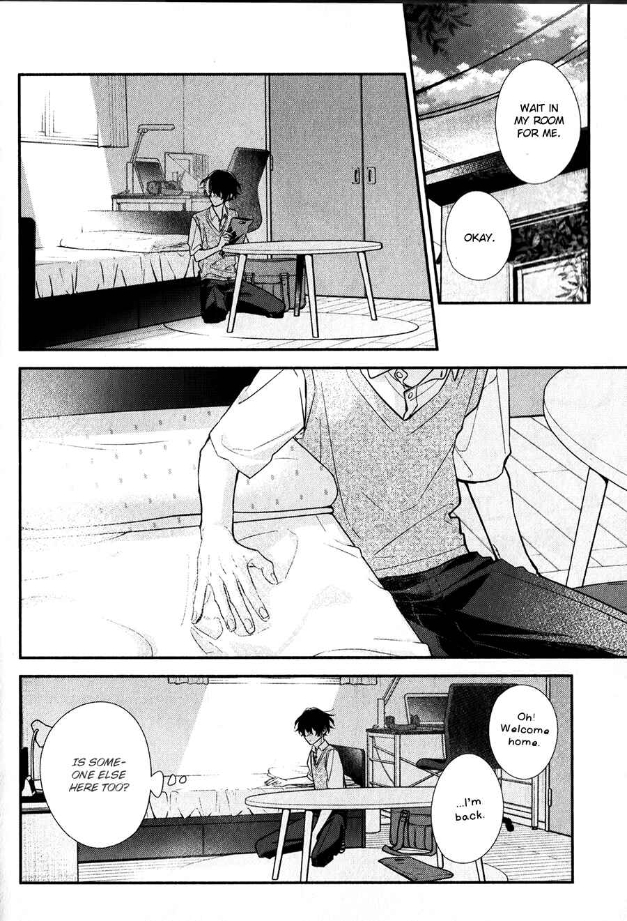 Chapter 42 - Page 16