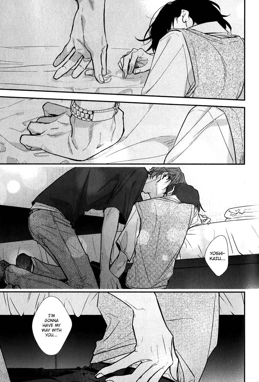 Chapter 42 - Page 19