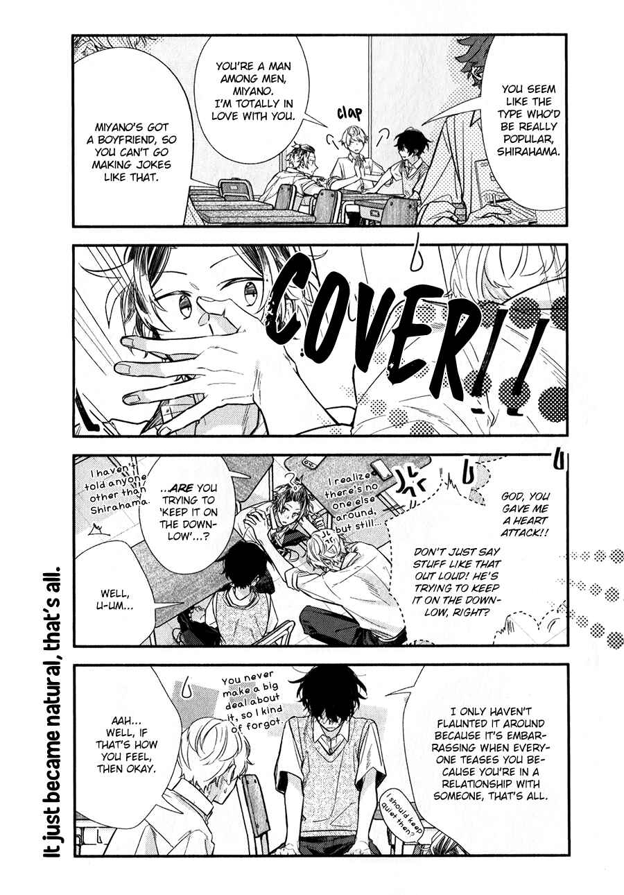 Chapter 42 - Page 6