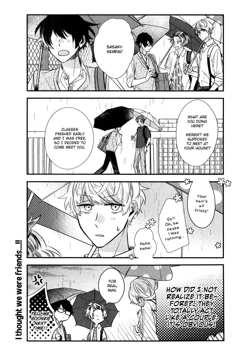Chapter 42 - Page 7
