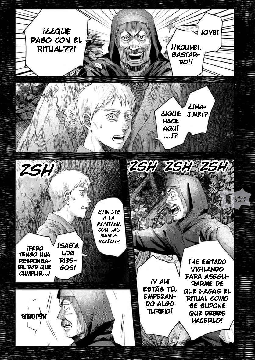 Chapter 46.1 - Page 10