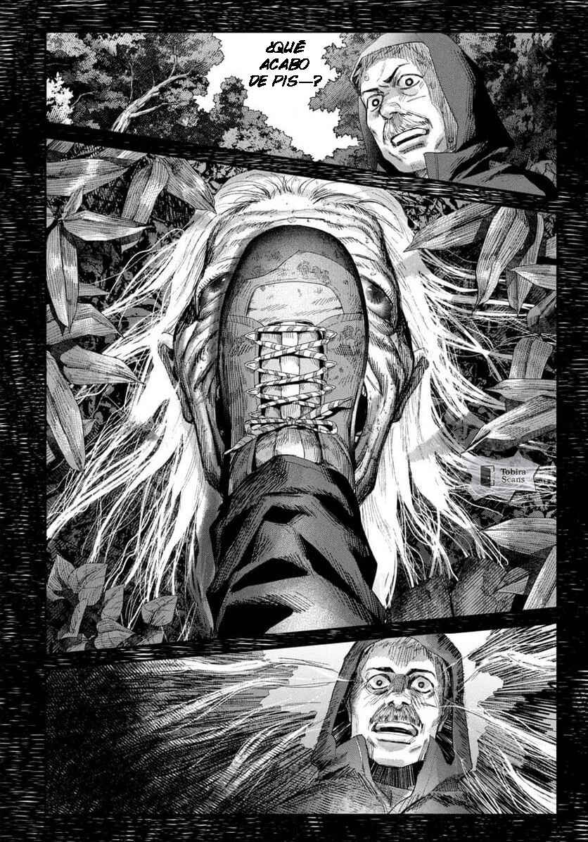 Chapter 46.1 - Page 11