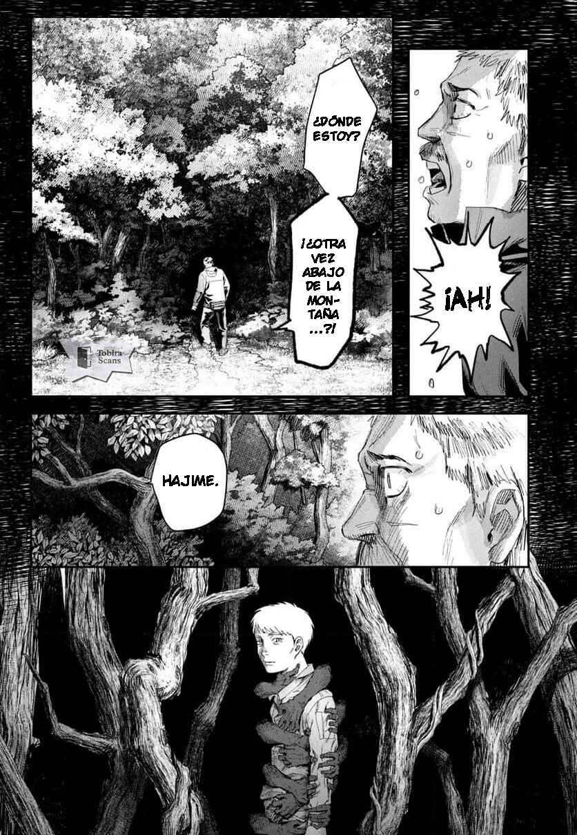 Chapter 46.1 - Page 12