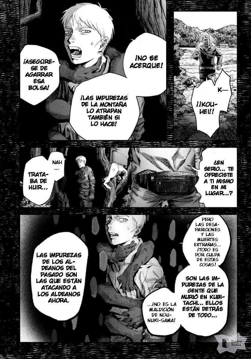 Chapter 46.1 - Page 13